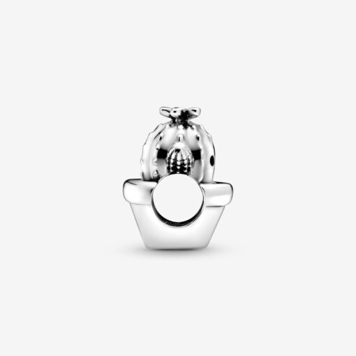 Pandora Charm Cactus 798786C01