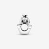 Pandora Charm Cactus 798786C01