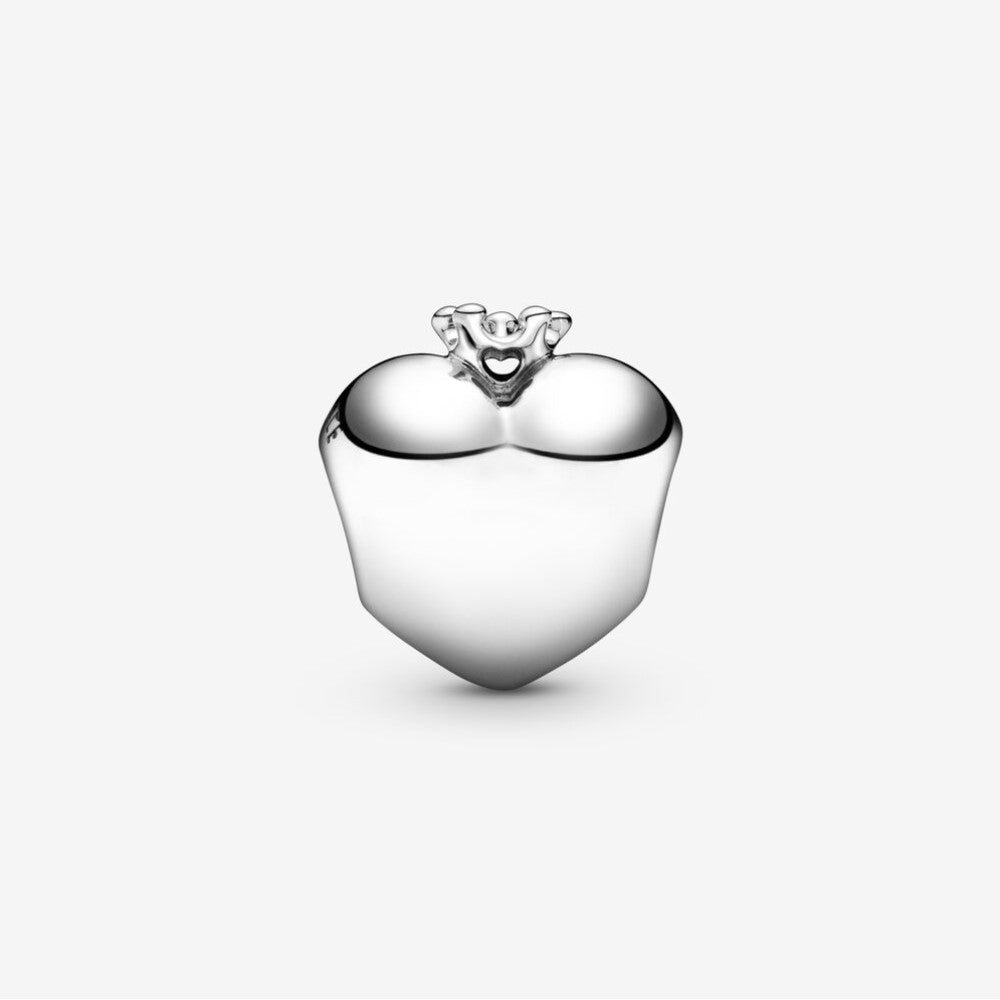 Pandora Charm a Cuore Mamma Dell'anno 798823C00