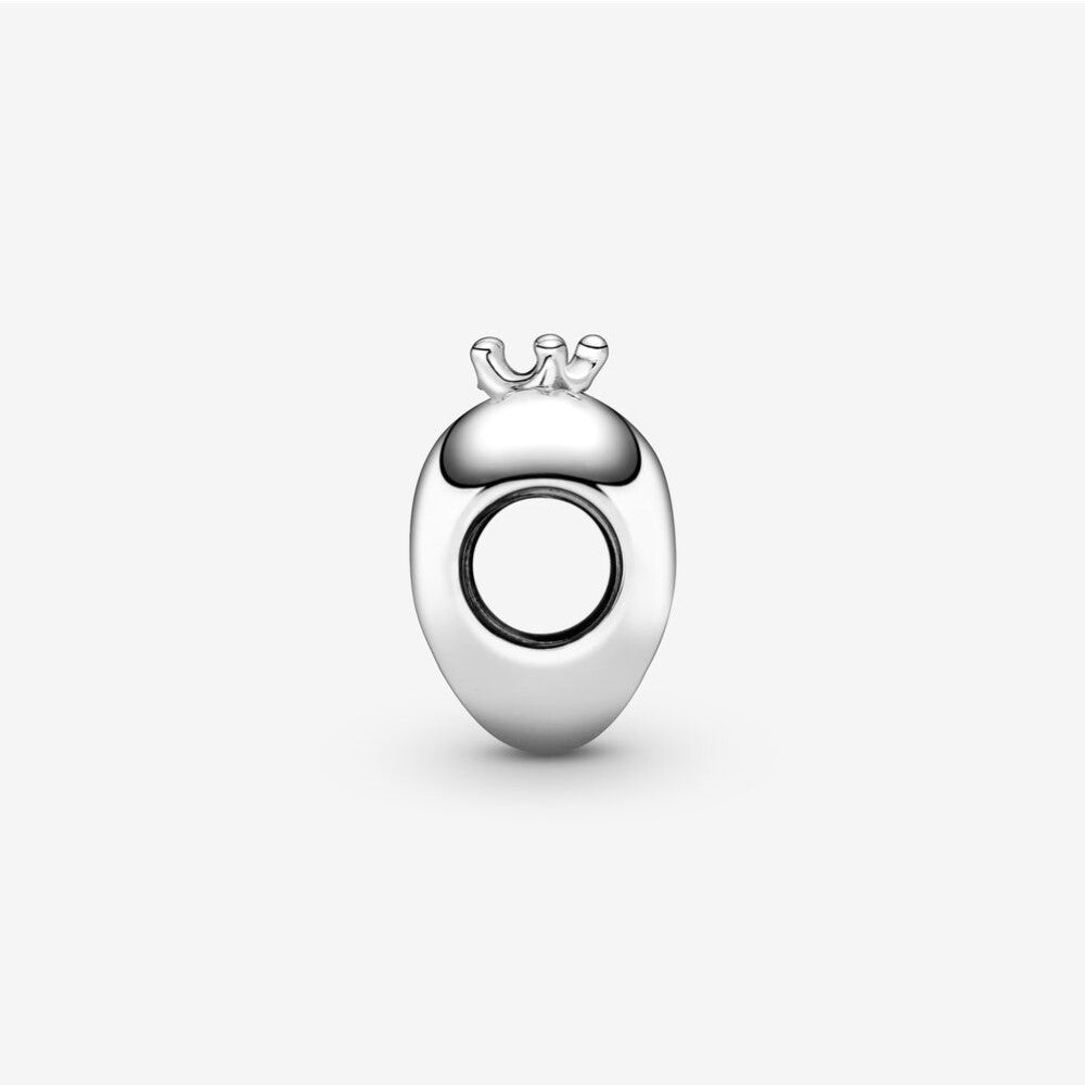 Pandora Charm a Cuore Mamma Dell'anno 798823C00
