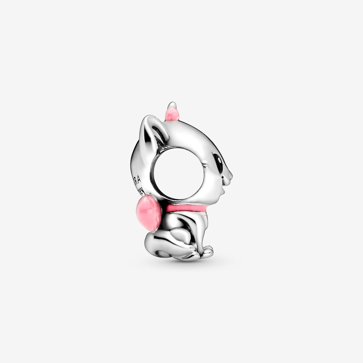 Pandora Charm Minou 798848C01