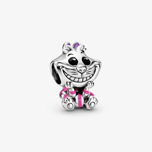 Pandora Charm Cheshire Cat 798850C01