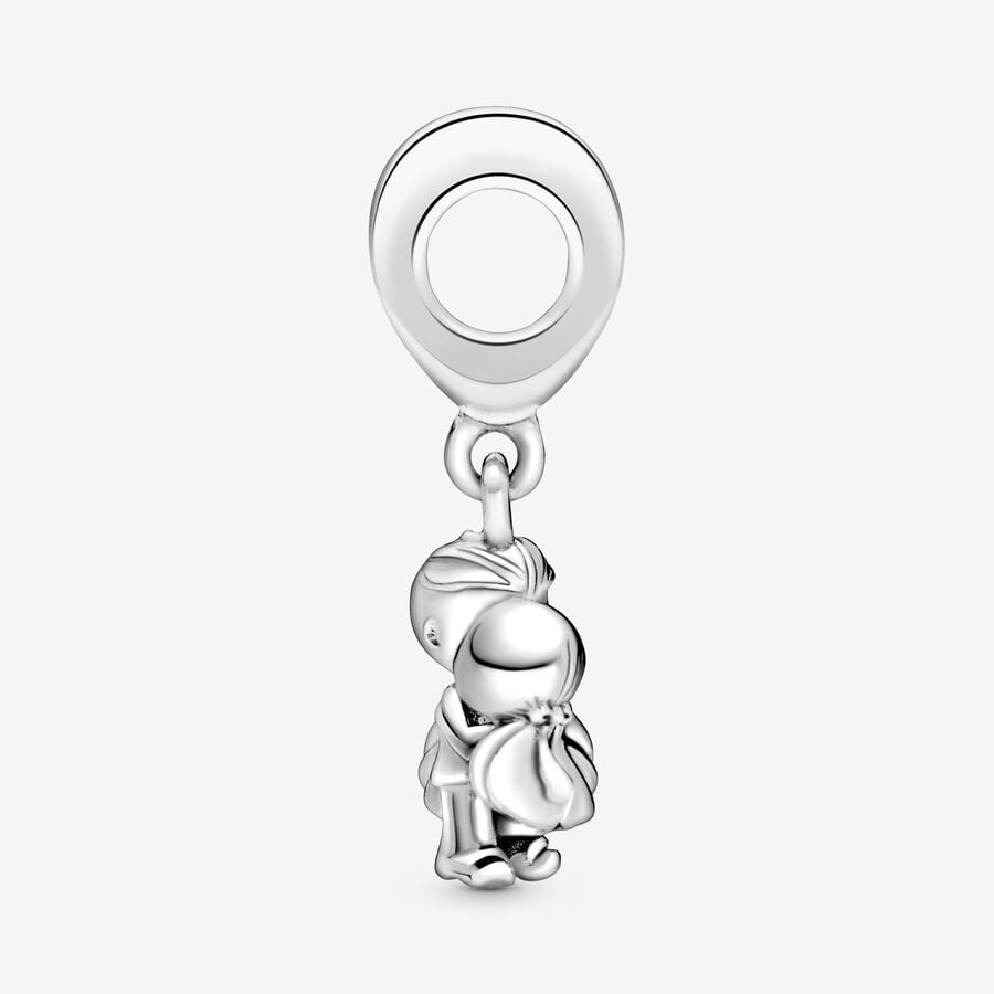 Pandora Charm Sposini 798896C01