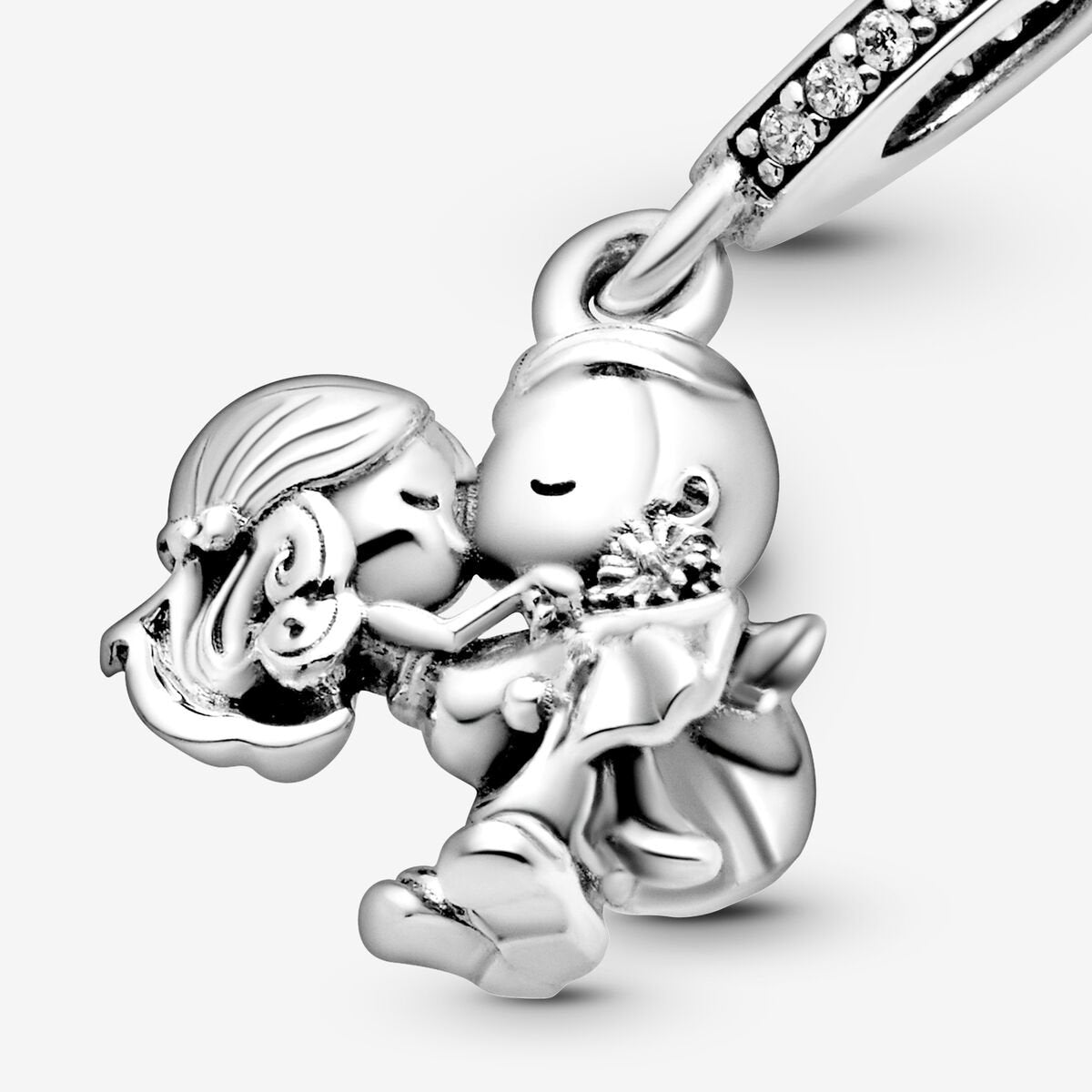 Pandora Charm Sposini 798896C01