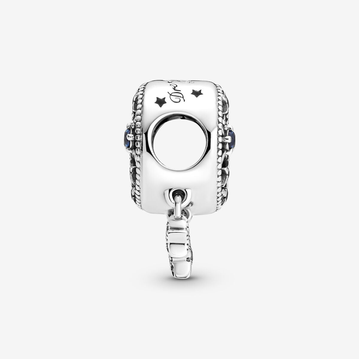 Pandora Charm Luna e Stelle 799643C01