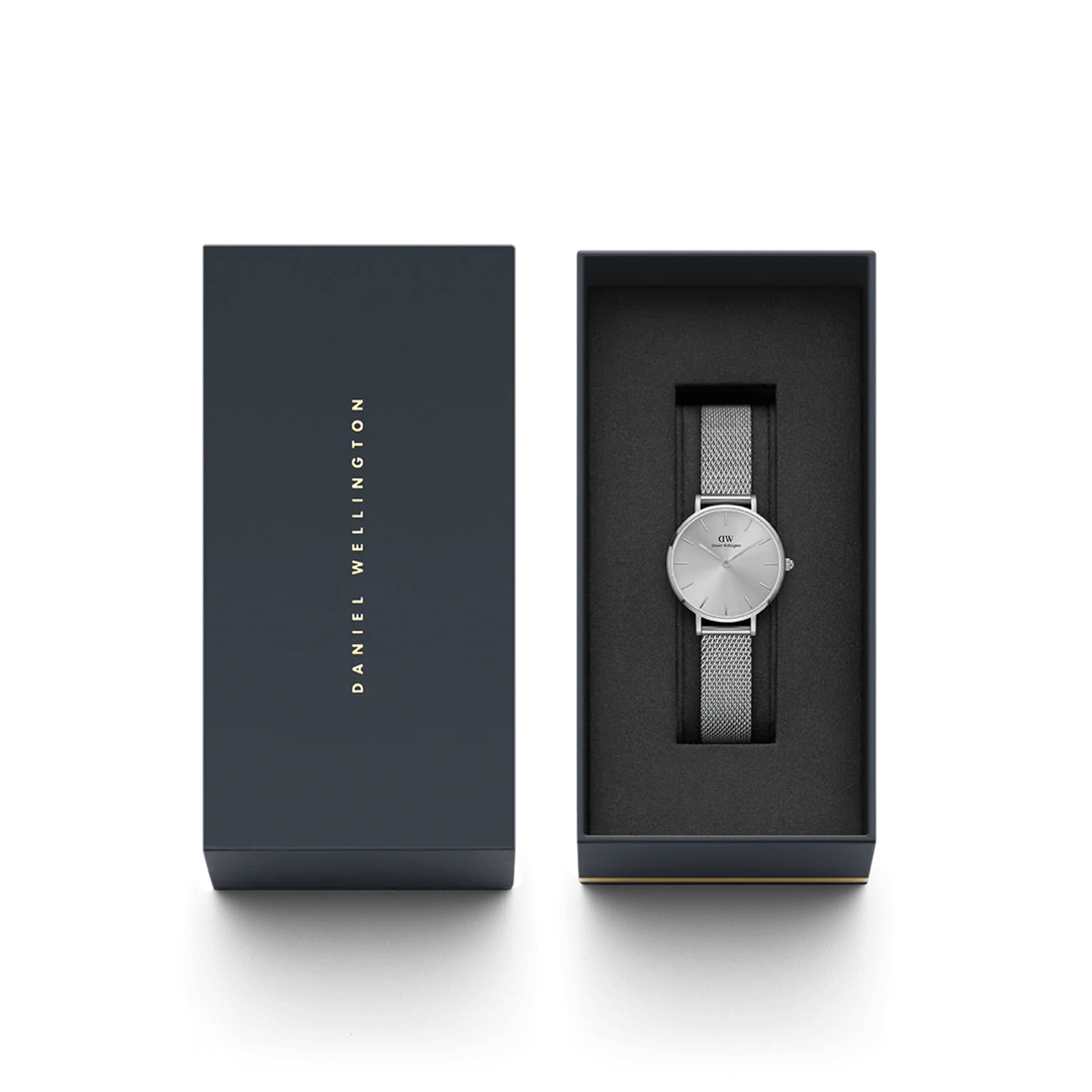 Daniel Wellington Petite Unitone 32 mm DW00100468