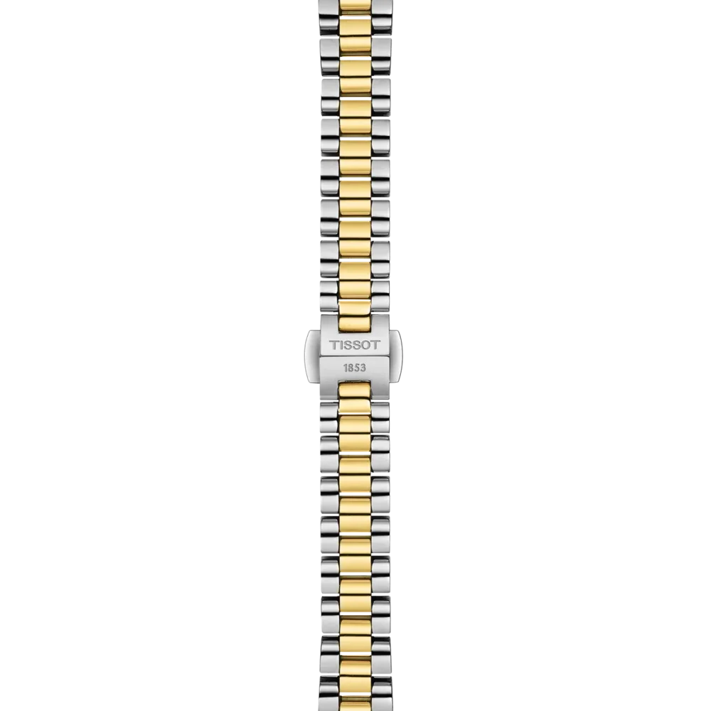 Tissot Lovely Round T140.009.61.116.00