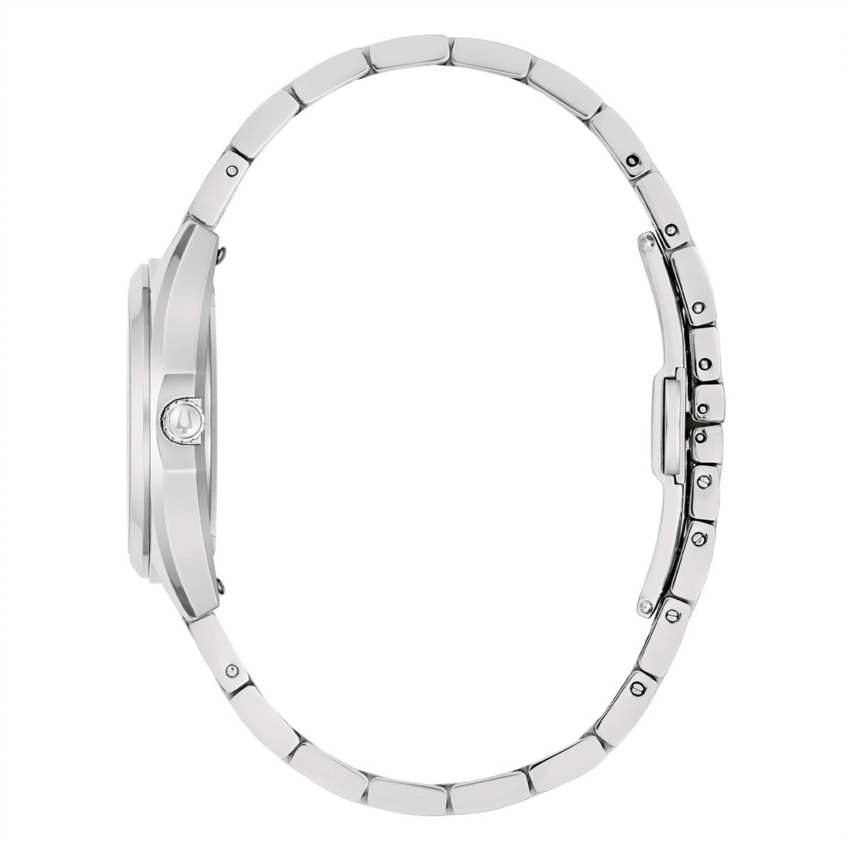 Bulova Surveyor Lady 96L364
