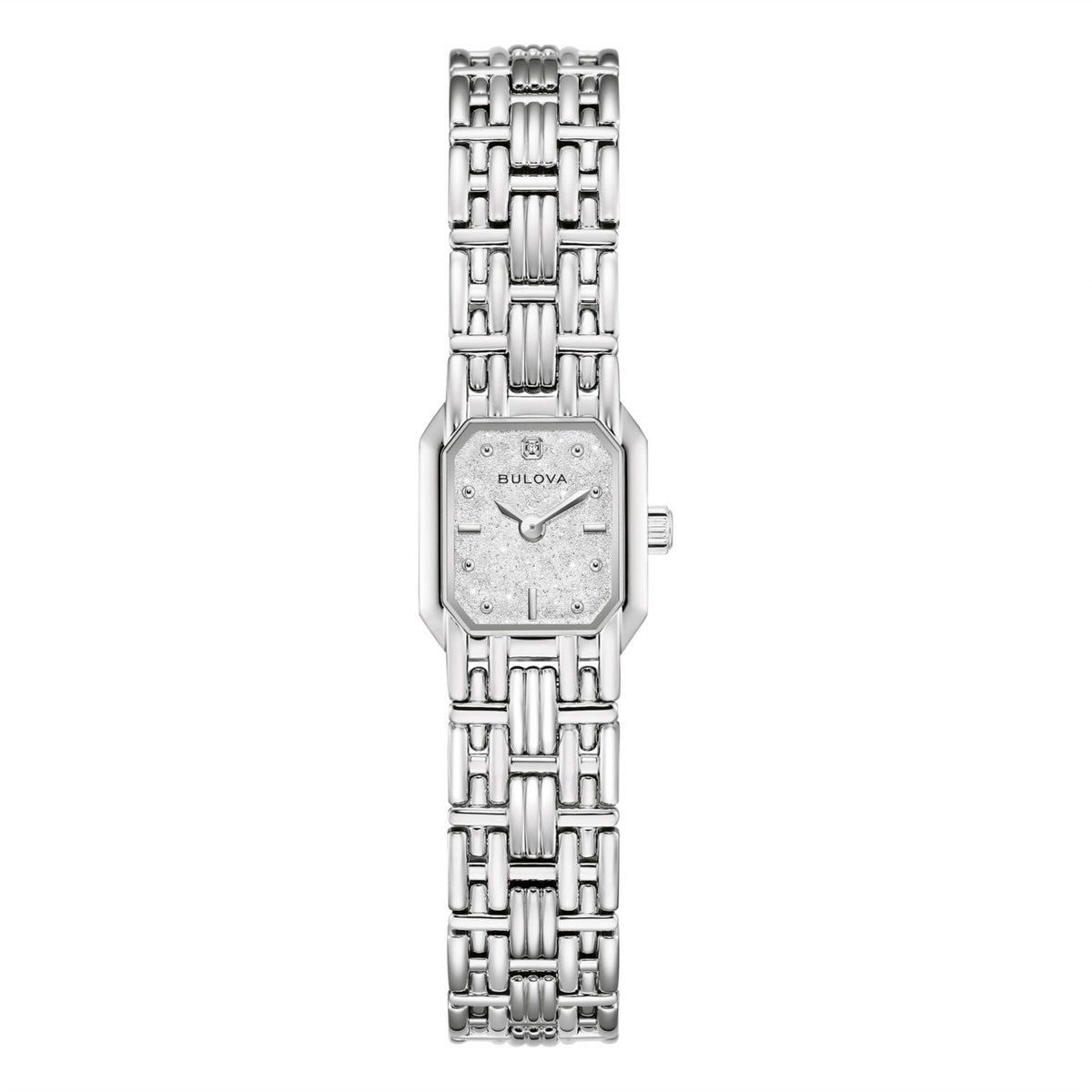Bulova Marine Super Seville 96B440