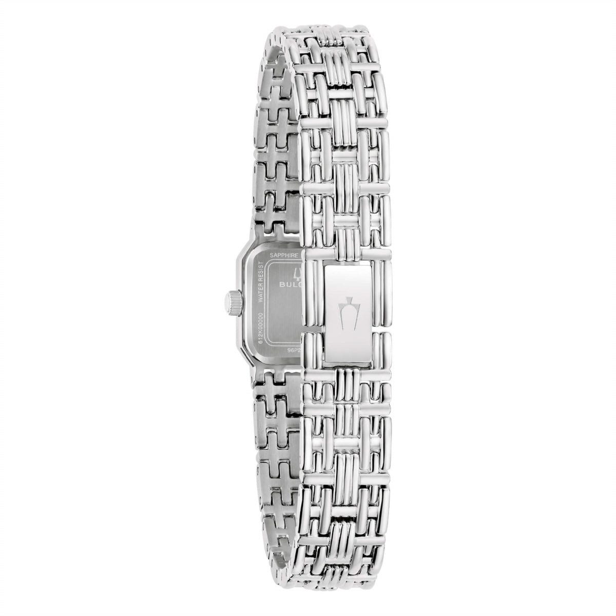 Bulova Marine Super Seville 96B440
