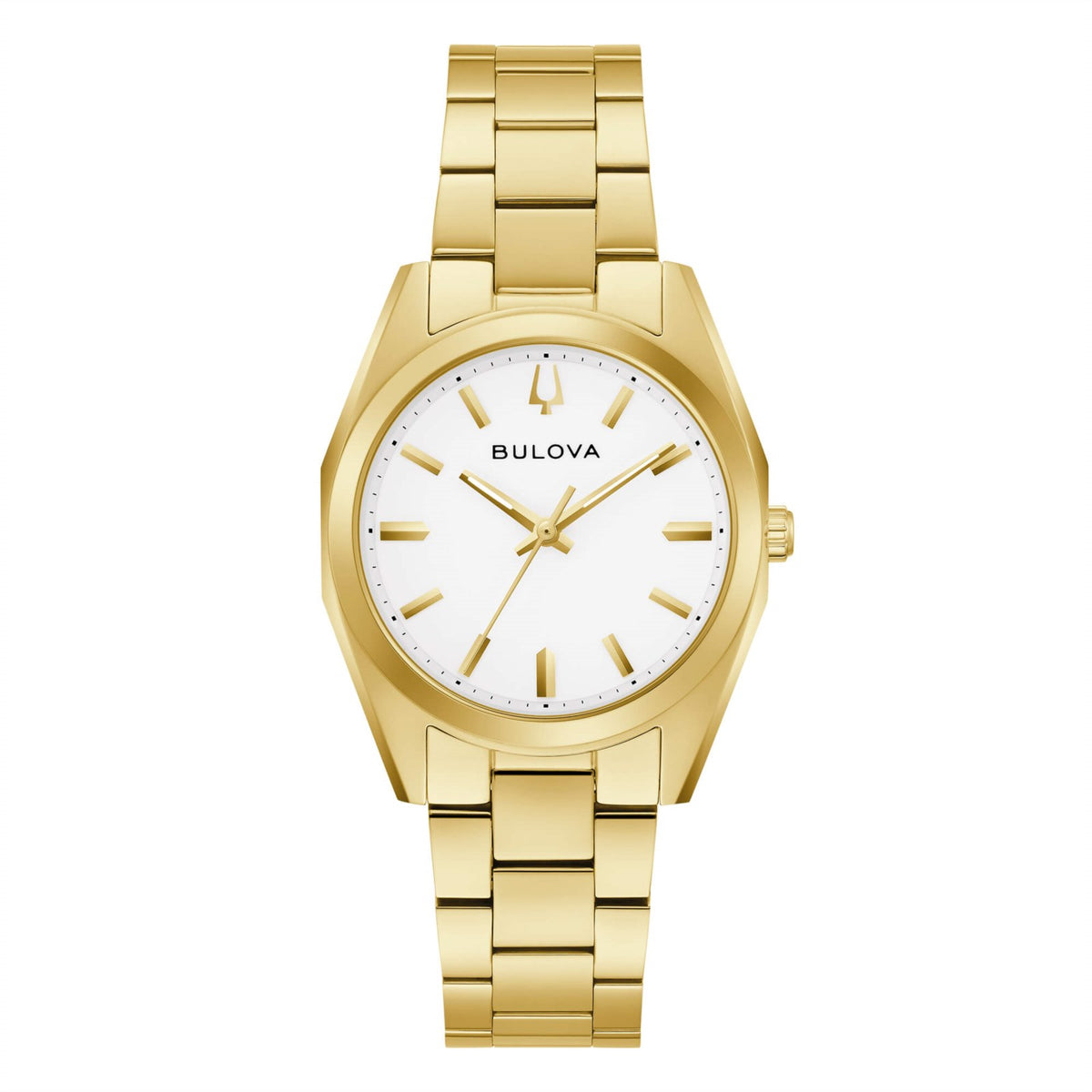 Bulova Marine Super Seville 96B440