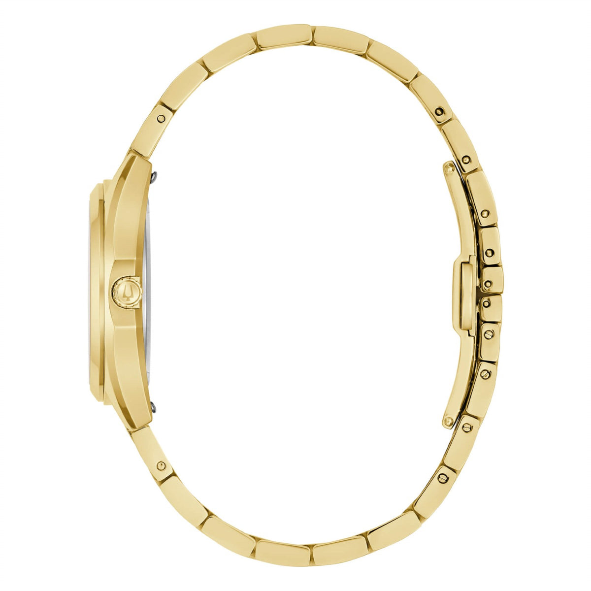 Bulova Marine Super Seville 96B440