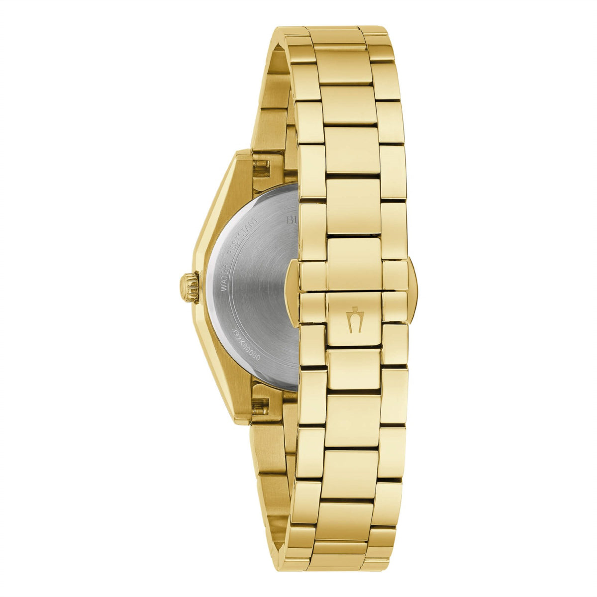 Bulova Marine Super Seville 96B440