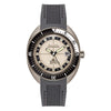  Bulova Oceanographer GMT Watch 98B407