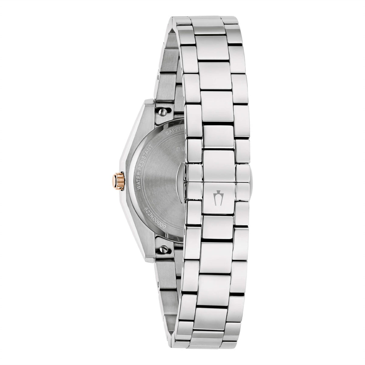 Bulova Marine Super Seville 96B440