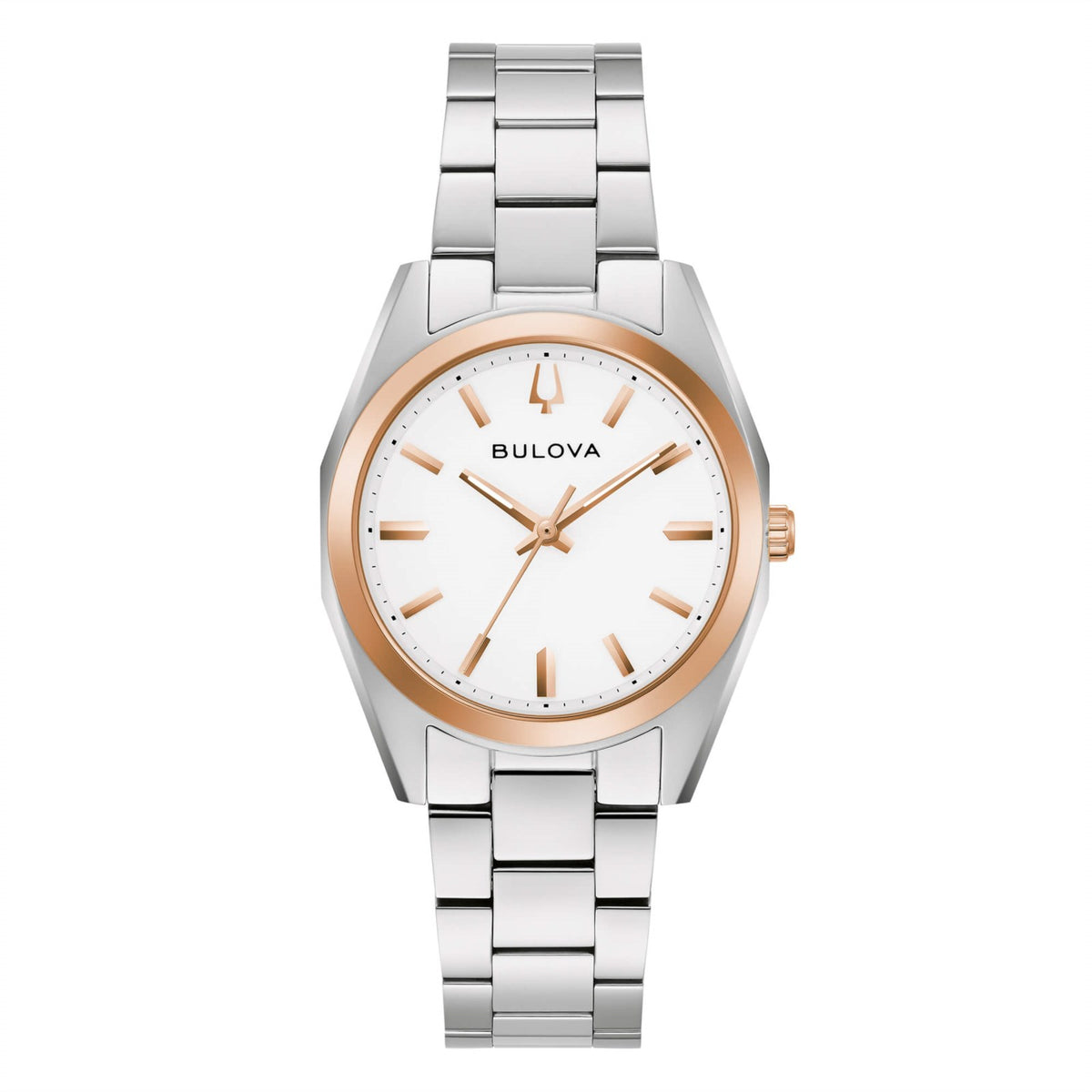 Bulova Marine Super Seville 96B440