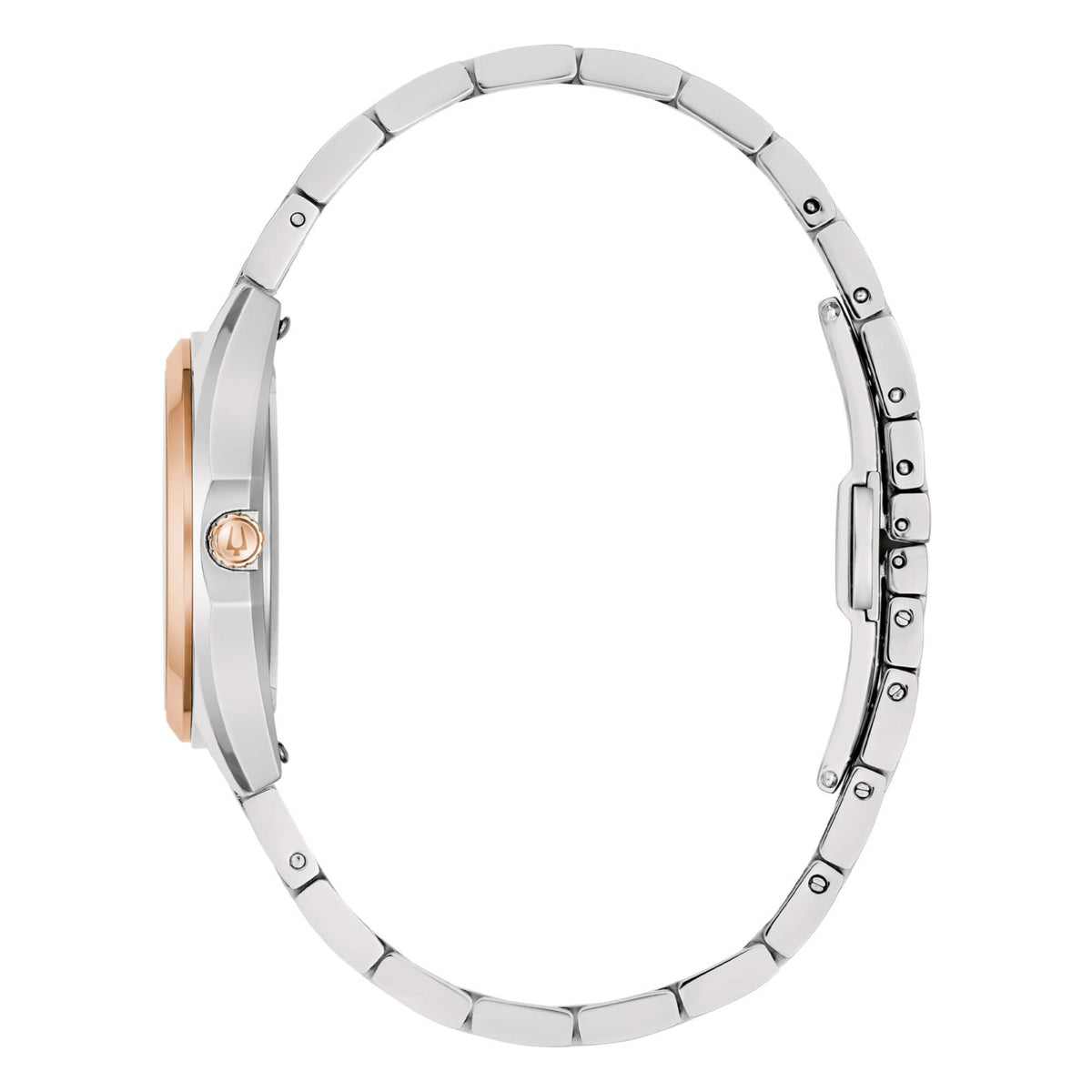 Bulova Marine Super Seville 96B440