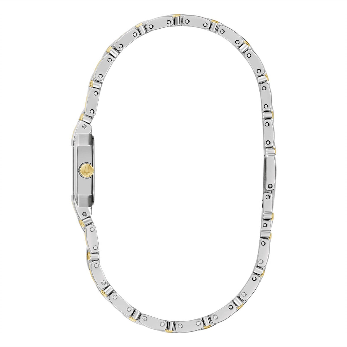 Bulova Marine Super Seville 96B440