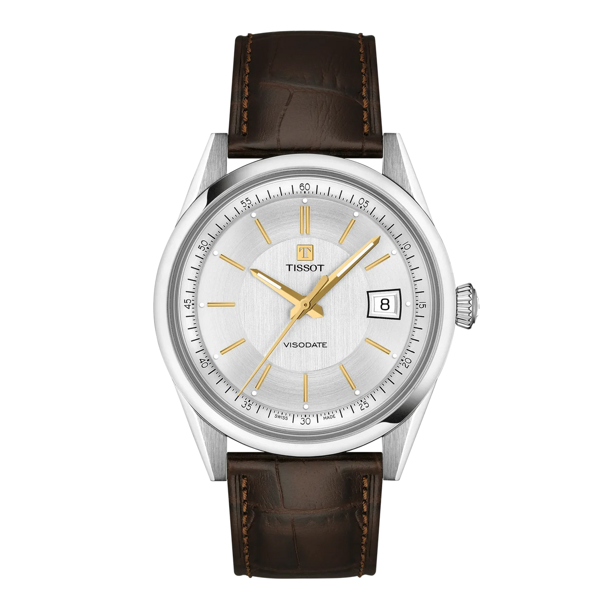 Tissot Chrono XL Classic T116.617.11.092.00