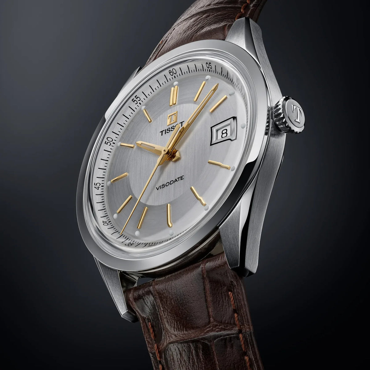 Tissot Chrono XL Classic T116.617.11.092.00