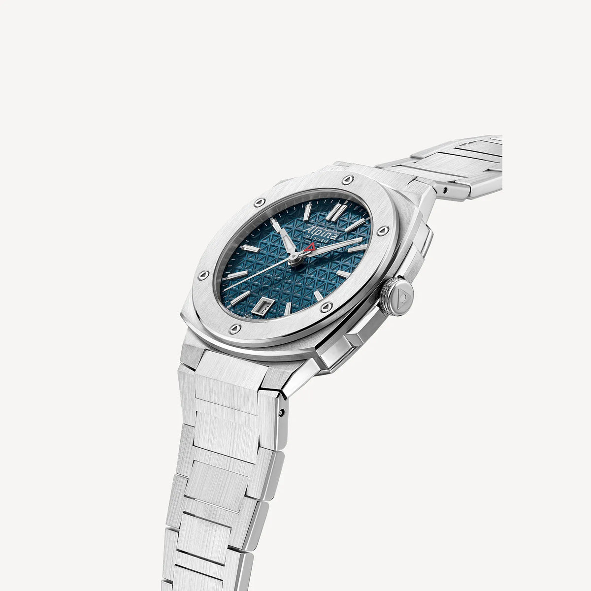 Alpina Alpiner Extreme Quartz 35 MM AL-220TB2AE6B