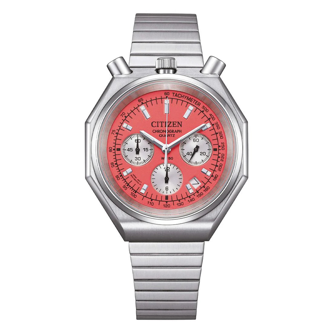 Citizen The Luminous Brothers AN3700-89Z