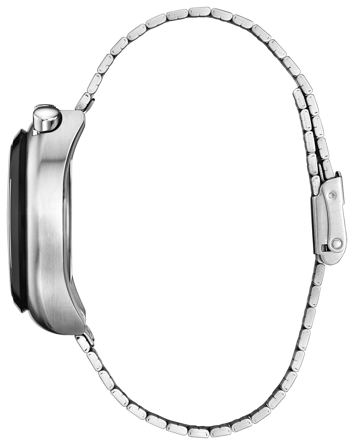 Citizen Tsuno Crono Quarzo AN3714-50H