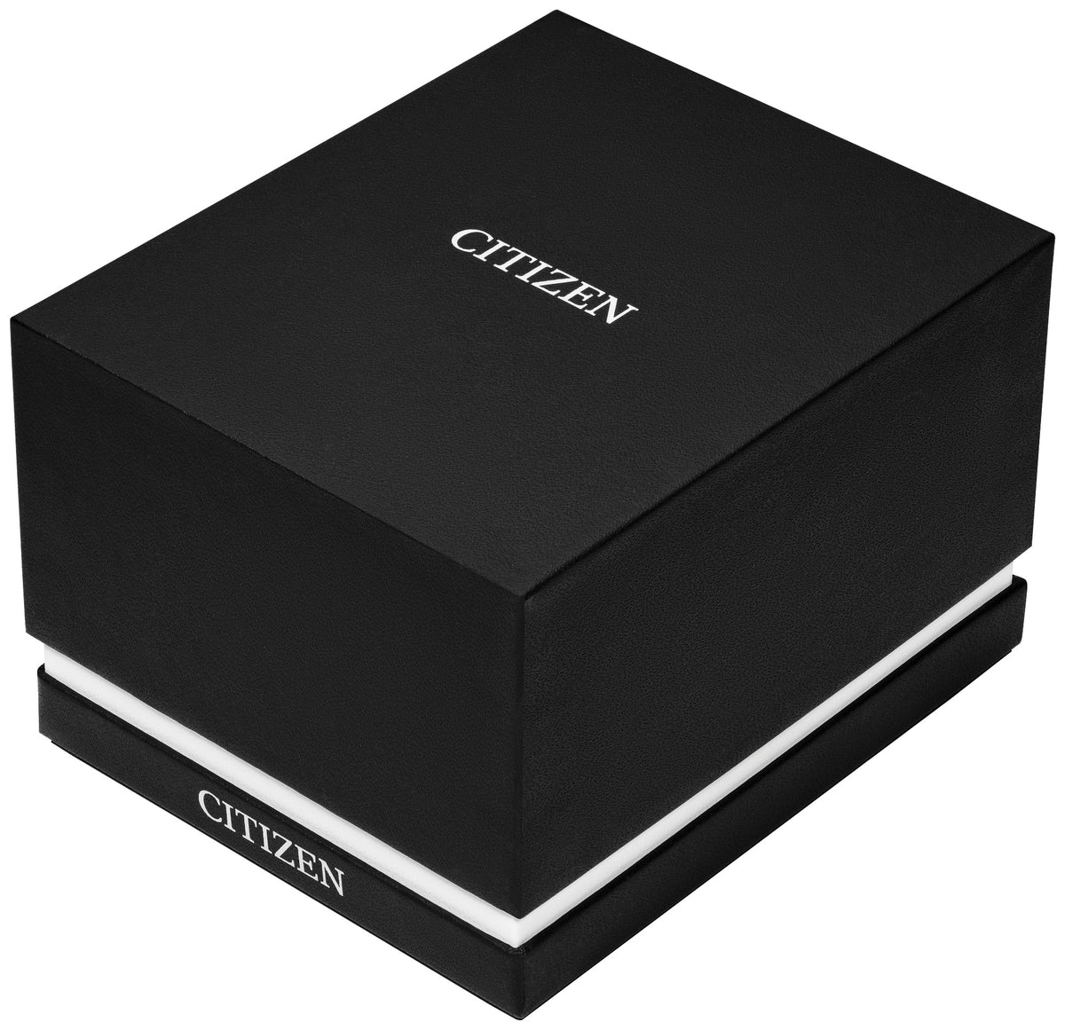 Citizen Tsuno Crono Quarzo AN3714-50H