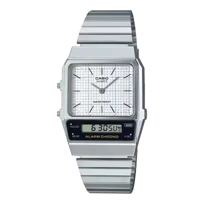 Casio AQ800E-7AEF