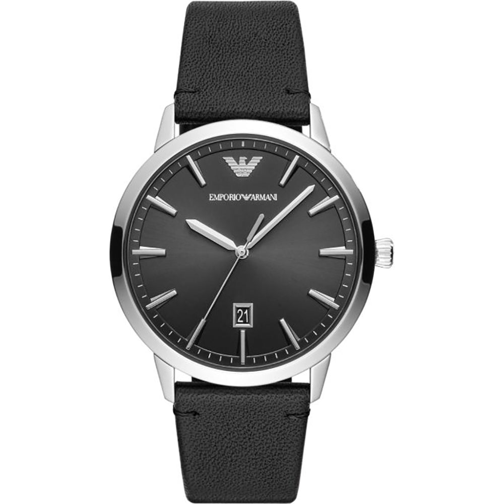 Emporio Armani Watch AR1894