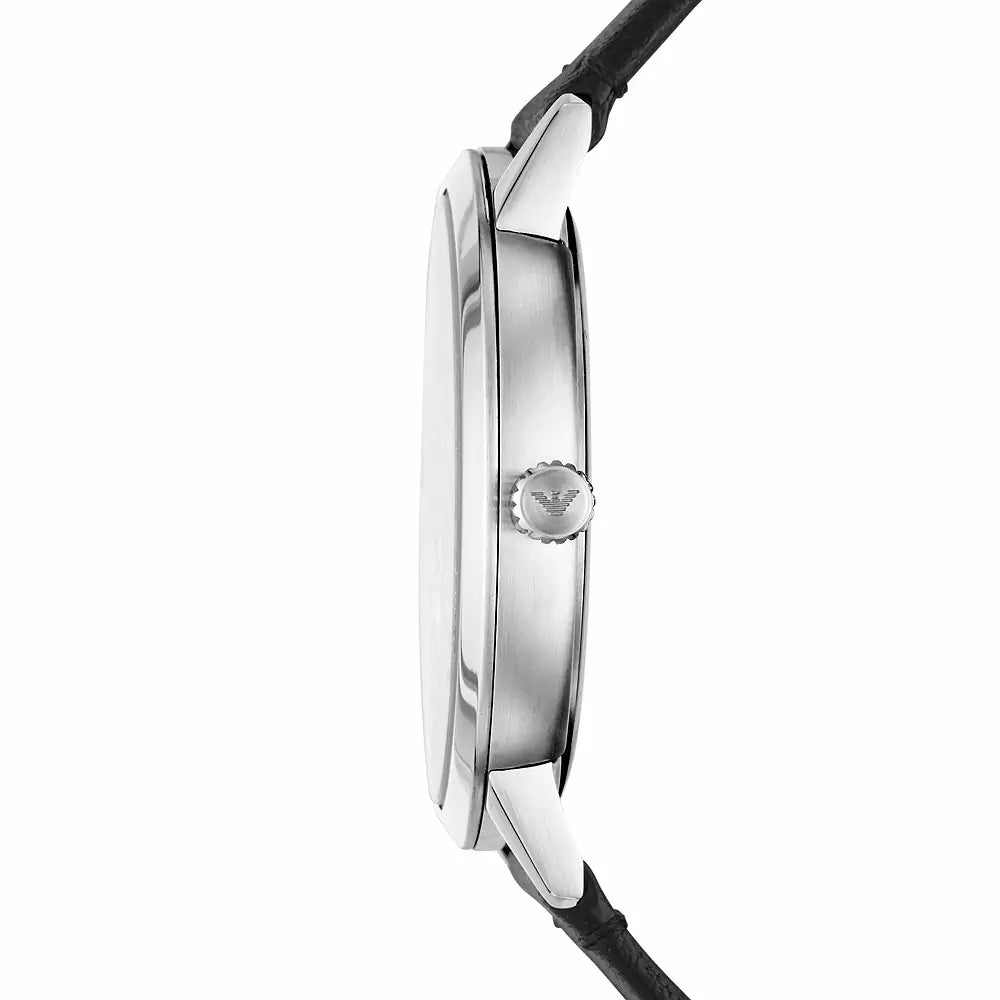 Emporio Armani Watch AR1894