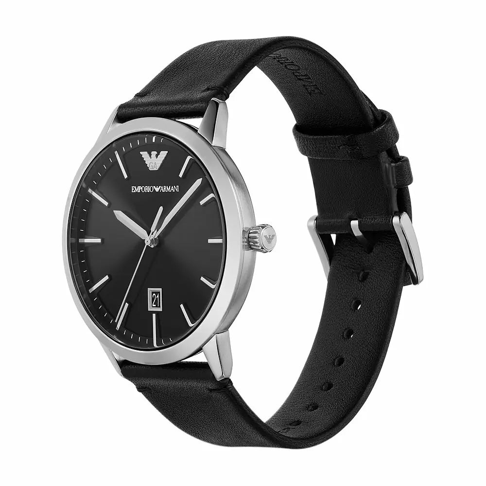 Emporio Armani Watch AR1894