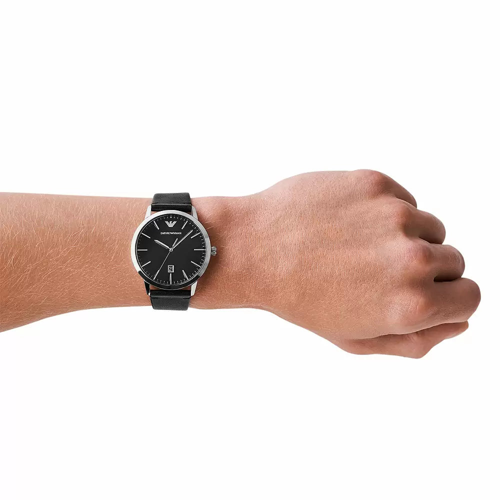 Emporio Armani Watch AR1894