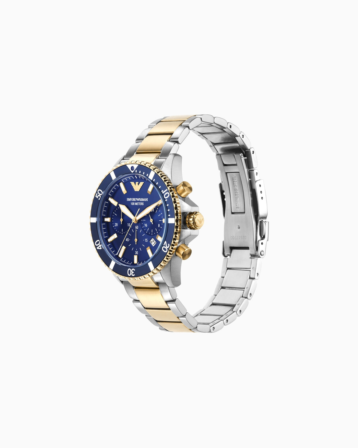 Emporio Armani Watch AR1894