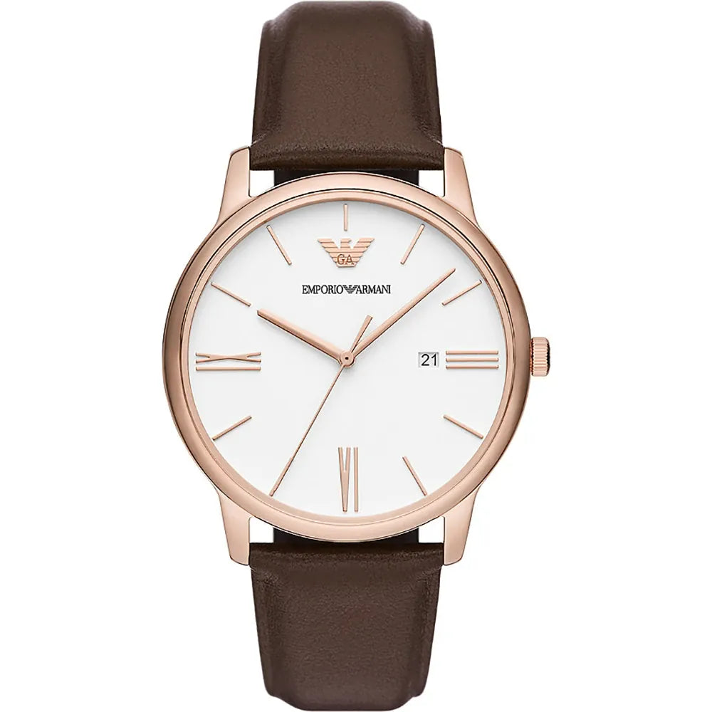 Emporio Armani Watch AR1894
