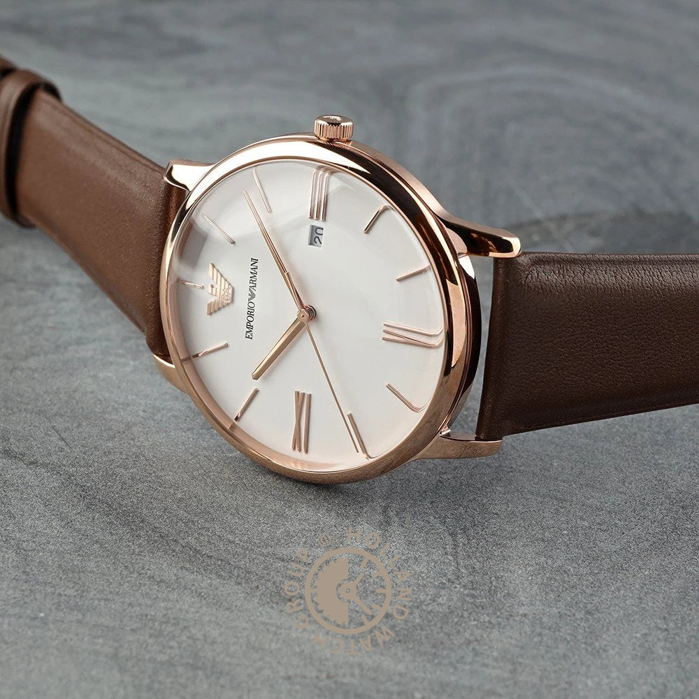 Emporio Armani Watch AR1894