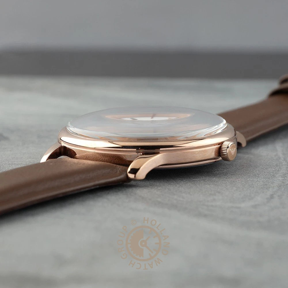 Emporio Armani Watch AR1894