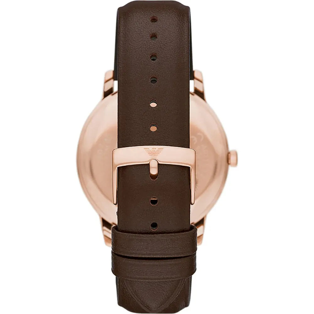 Emporio Armani Watch AR1894