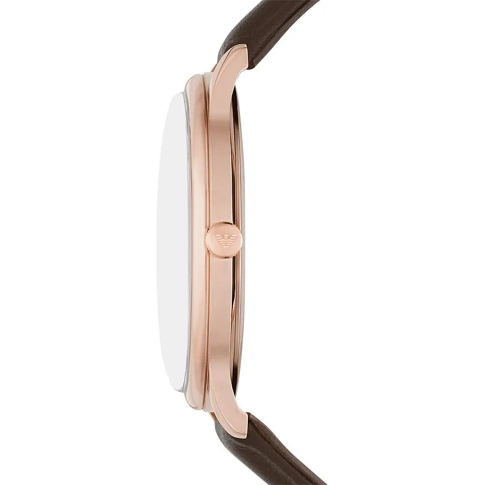 Emporio Armani Watch AR1894