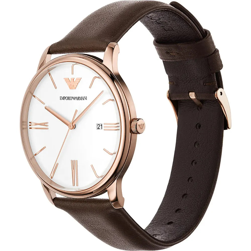 Emporio Armani Watch AR1894