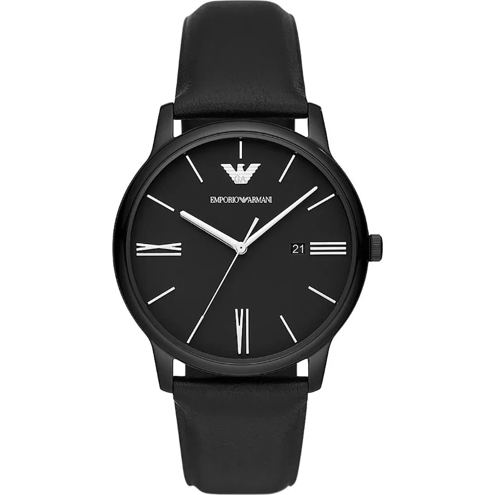 Emporio Armani Watch AR1894