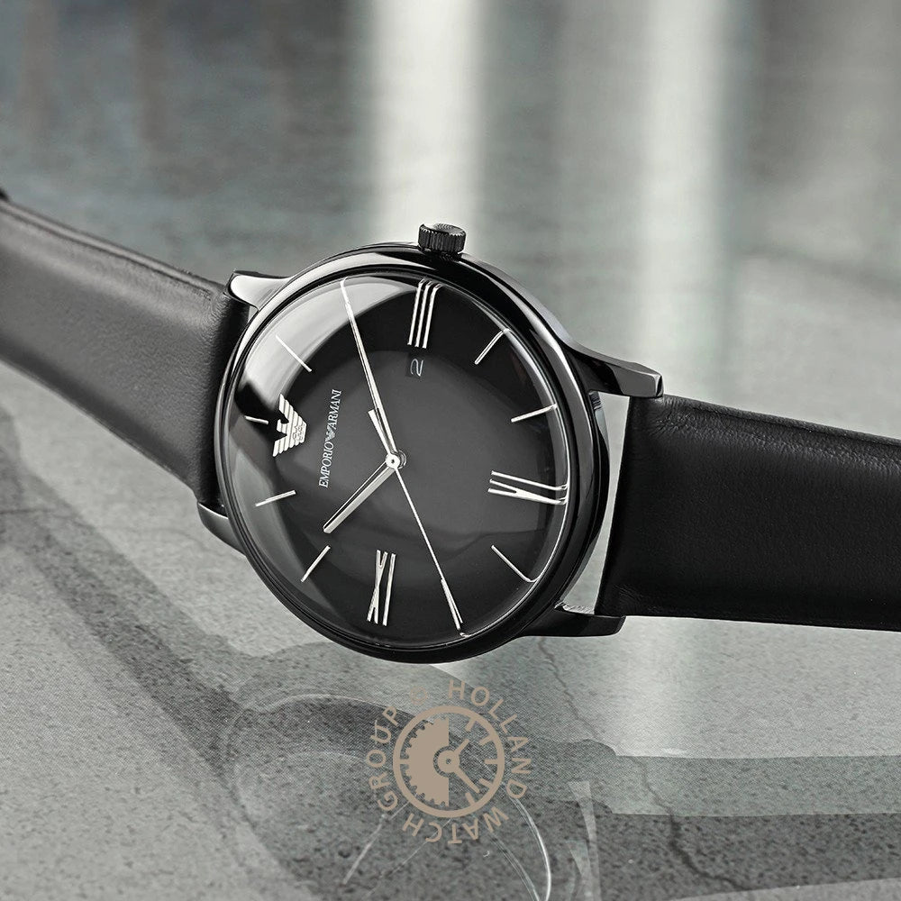 Emporio Armani Watch AR1894