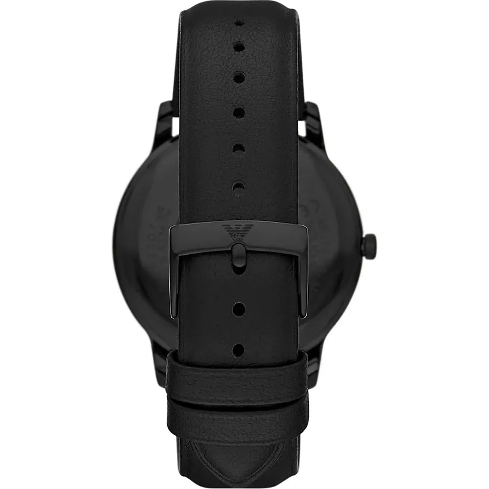 Emporio Armani Watch AR1894