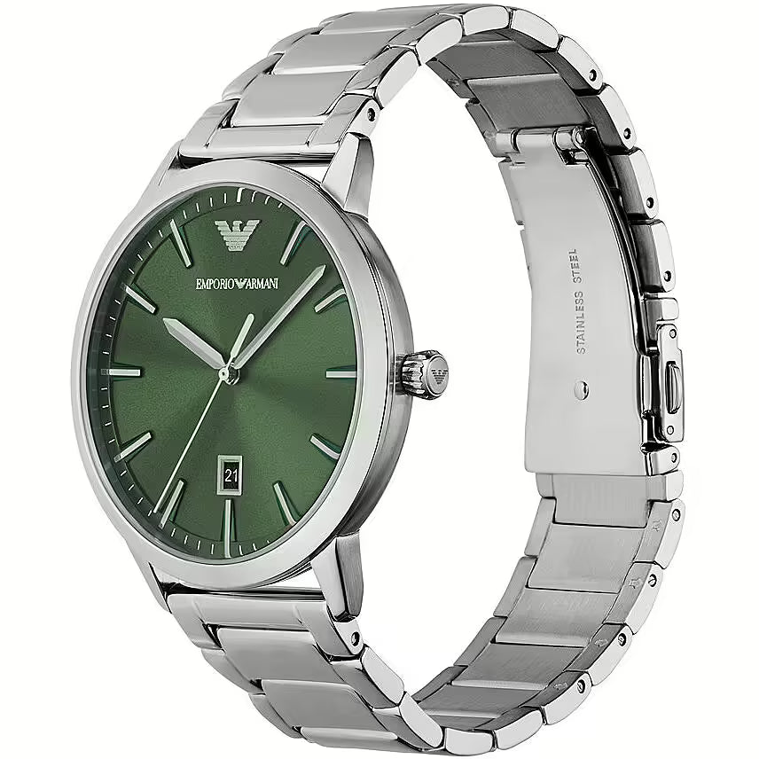 Emporio Armani Watch AR1894