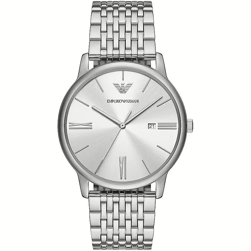 Emporio Armani Watch AR1894