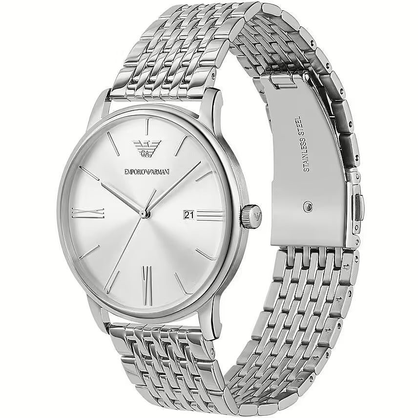 Emporio Armani Watch AR1894