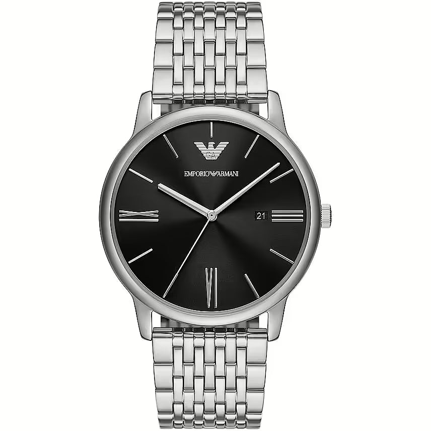 Emporio Armani Watch AR1894