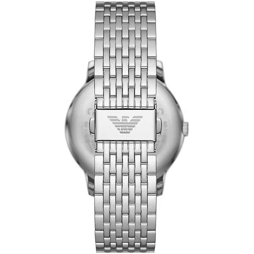 Emporio Armani Watch AR1894