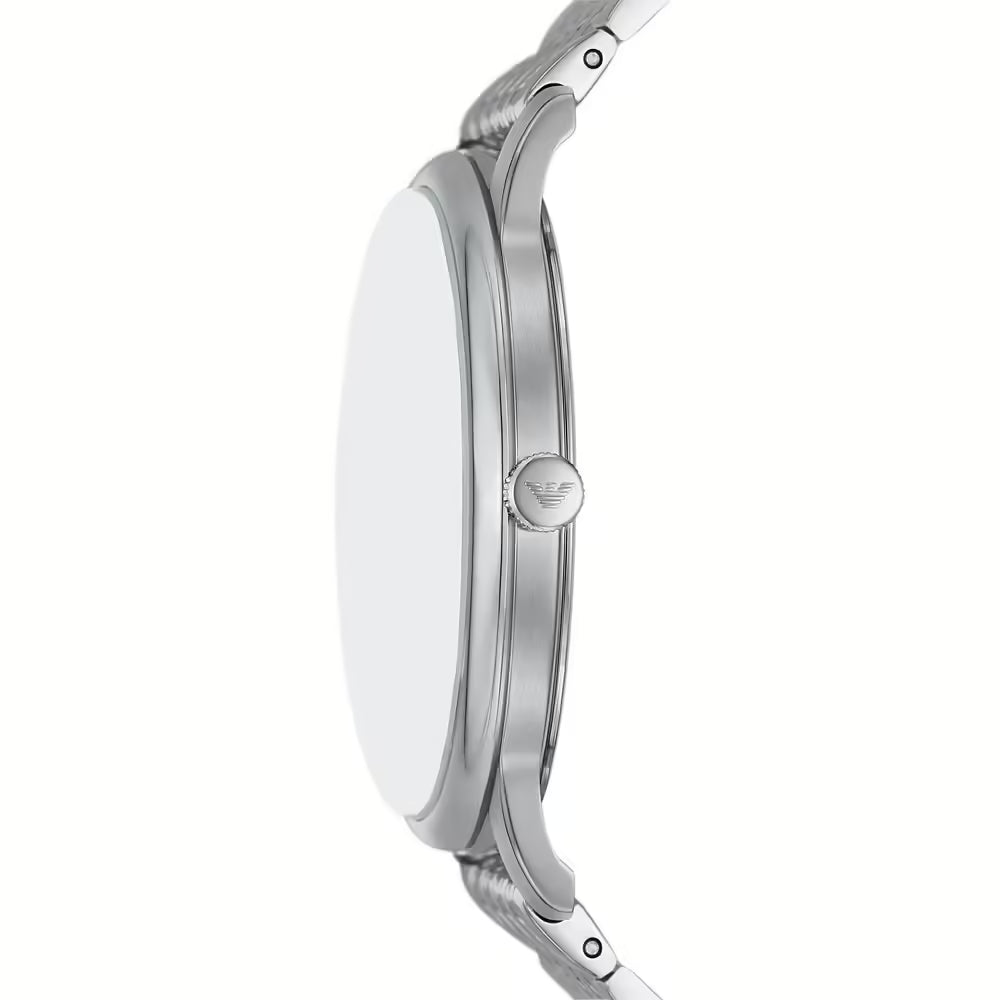 Emporio Armani Watch AR1894