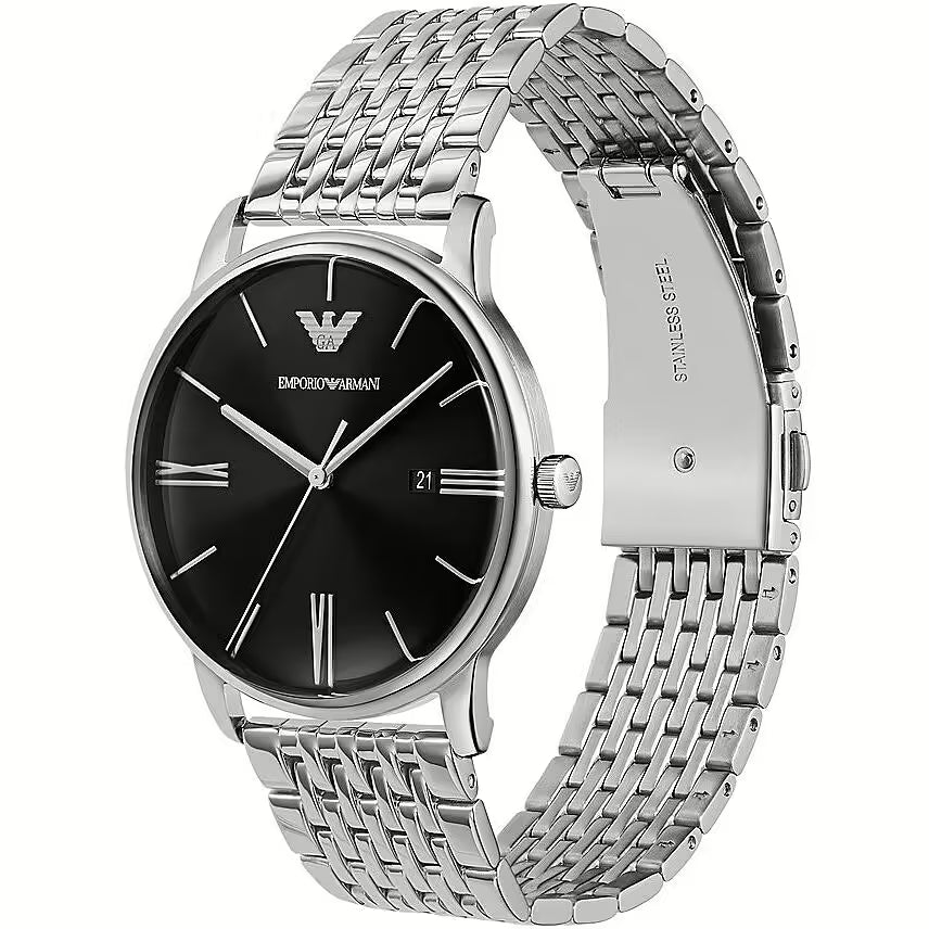 Emporio Armani Watch AR1894